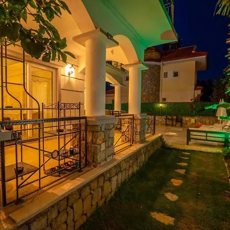 Yosun Harika Tatil Keyfi *