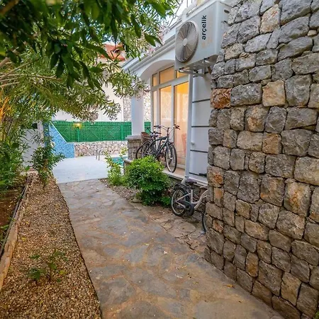 Villa Yosun Harika Tatil Keyfi *