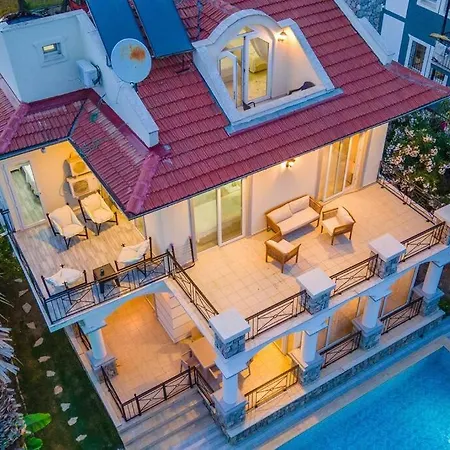Yosun Harika Tatil Keyfi *